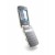 Battery For Imate Mobile Ultimate 9150 - Maxbhi.com