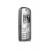 Battery For Imobile 101 By - Maxbhi.com