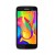 Battery For Infinix Alpha 8 X550 By - Maxbhi.com