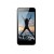 Battery For Infinix Alpha Marvel X502 By - Maxbhi.com