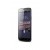 Battery For Infinix Alpha X570 By - Maxbhi.com