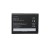 Battery For Infinix Hot X507 By - Maxbhi.com