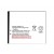 Battery For Infinix Surf Spice X403 By - Maxbhi.com