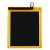 Battery For Infinix Zero X506 - Maxbhi Com