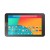 Battery For Innjoo F1 By - Maxbhi.com