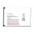 Battery For Innjoo Note By - Maxbhi.com