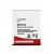 Battery For Intex Aqua 3g By - Maxbhi.com