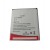 Battery For Intex Aqua Desire By - Maxbhi.com