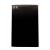 Battery For Intex Aqua I5 Octa By - Maxbhi Com