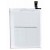 Battery For Intex Aqua Power Hd By - Maxbhi Com