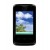 Battery For Intex Aqua R2 By - Maxbhi.com
