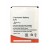 Battery For Intex Aqua Star By - Maxbhi.com