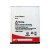 Battery For Intex Aqua Style Mini By - Maxbhi.com