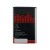 Battery For Intex Aqua T2 By - Maxbhi.com