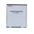 Battery For Intex Aqua T5 By - Maxbhi.com
