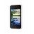 Battery For Intex Cloud X12 By - Maxbhi.com
