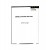 Battery For Intex Cloud Y1 By - Maxbhi.com