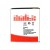 Battery For Intex Cloud Y2 By - Maxbhi.com