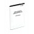 Battery For Intex Cloud Z6 By - Maxbhi.com