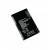 Battery For Intex In 007 Maxima By - Maxbhi.com