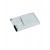Battery For Intex In 3050e T3 V.do By - Maxbhi.com