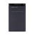 Battery For Intex Platinum Cube By - Maxbhi.com