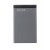 Battery For Intex Platinum Matrix By - Maxbhi.com