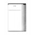 Battery For Intex Platinum Ultra By - Maxbhi.com