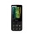 Battery For Intex Slimzz By - Maxbhi.com