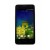 Battery For Itel It1452 By - Maxbhi.com