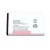 Battery For Itel Mobiles Android X1 By - Maxbhi.com