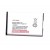 Battery For Jivi Jv X30 By - Maxbhi.com