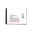 Battery For Josh Fortune 2 By - Maxbhi.com