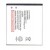 Battery For Karbonn A11 Star - Maxbhi.com