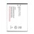 Battery For Karbonn A19 Plus By - Maxbhi.com
