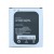Battery For Karbonn A1 Plus Super By - Maxbhi.com