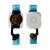 Home Button Complete For Apple Iphone 5 16gb Silver By - Maxbhi Com