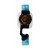 Home Button Complete For Apple Iphone 5 16gb Silver By - Maxbhi Com