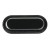 Home Button Outer For Samsung Galaxy J5 Black By - Maxbhi Com