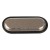 Home Button Outer For Samsung Galaxy J5 Gold By - Maxbhi Com