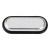 Home Button Outer For Samsung Galaxy J5 White By - Maxbhi Com