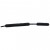 Power Button Outer For Lenovo K8 Note Black By - Maxbhi Com Power Button Outer For Lenovo K8 Note Black By - Maxbhi Com