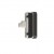 Power Button Outer For Lg G6 Platinum By - Maxbhi Com