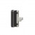 Power Button Outer For Lg G6 Platinum By - Maxbhi Com