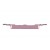 Power Button Outer For Oppo A57 Rose Gold By - Maxbhi Com
