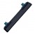 Volume Side Button Outer For Samsung Galaxy S8 Blue By - Maxbhi Com
