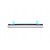 Volume Side Button Outer For Samsung Galaxy S8 White By - Maxbhi Com