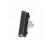 Power Button Outer For Lg G6 Black By - Maxbhi Com
