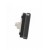 Power Button Outer For Lg G6 Black By - Maxbhi Com