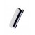 Power Button Outer For Lg G6 Silver By - Maxbhi Com